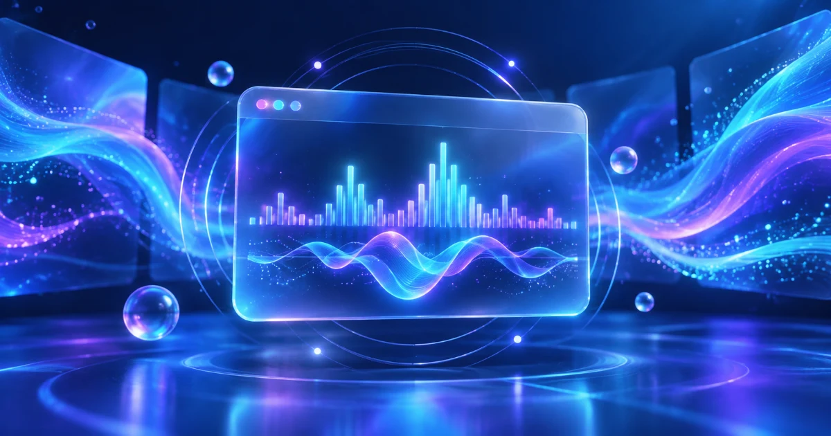 VKify 1.8.6: music in motion and interactive wallpapers