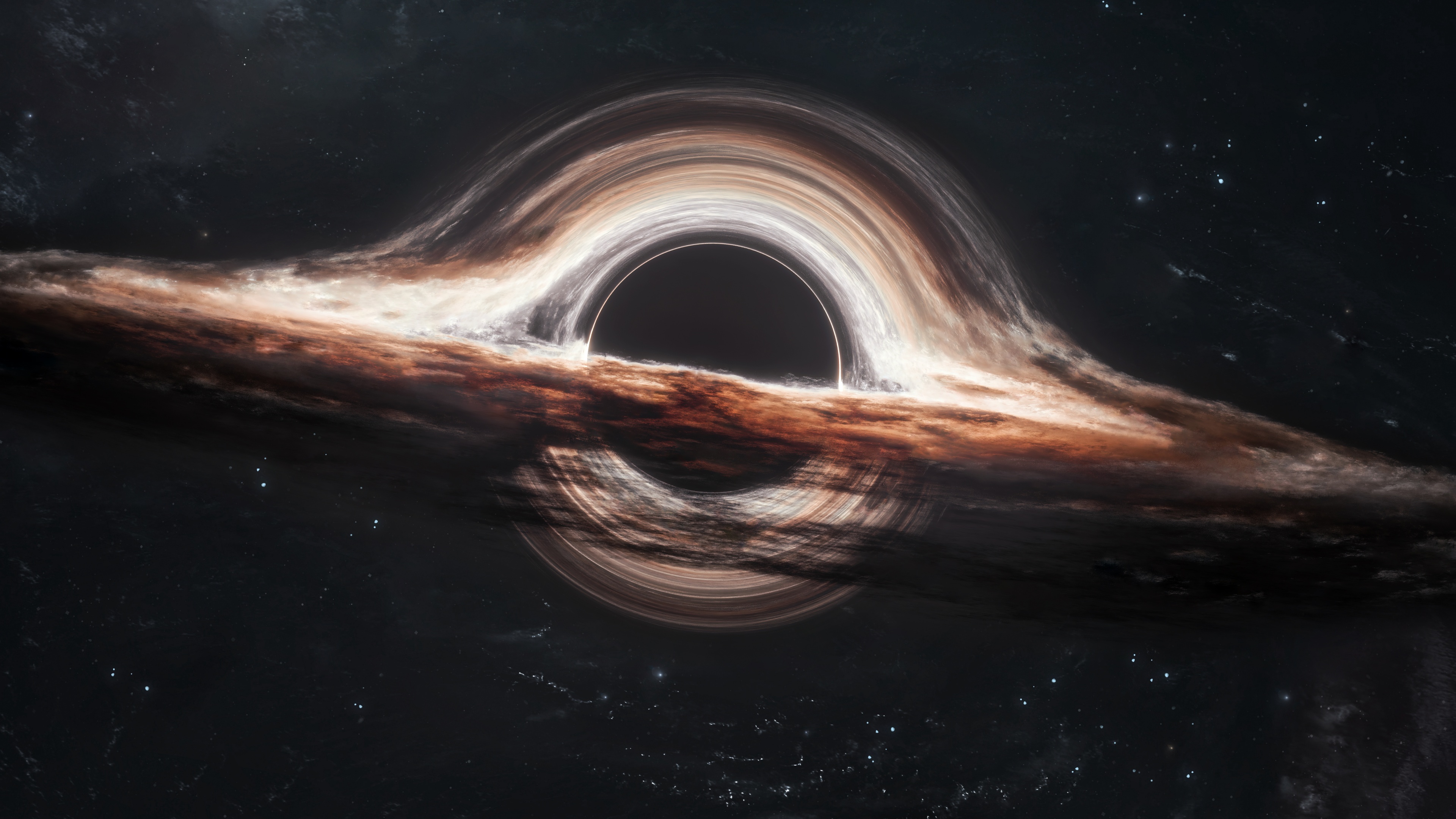 Gargantua