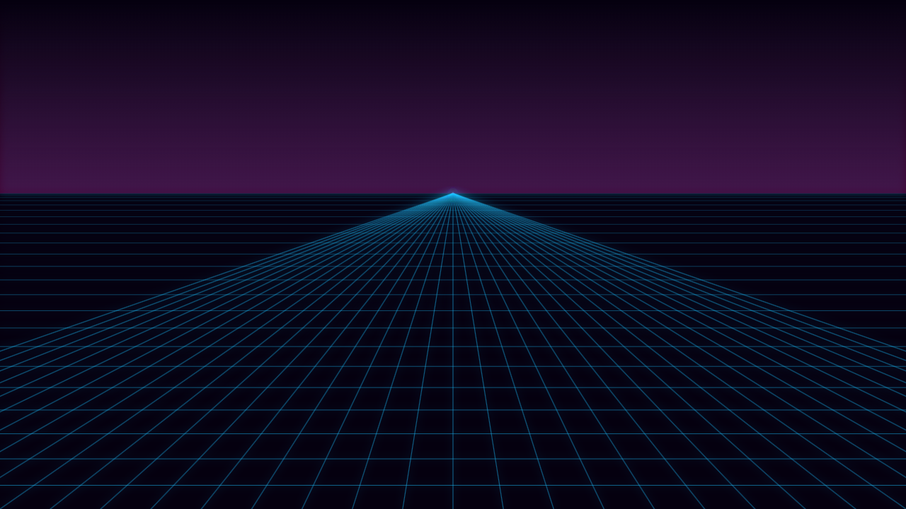 Cyber Grid